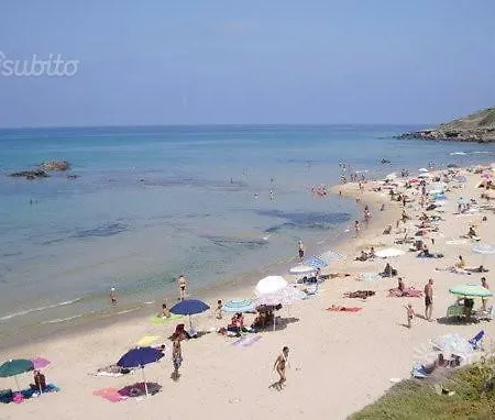 Casamare * Castelsardo
